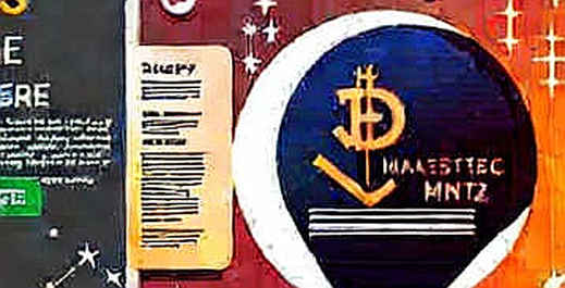 The $131 Million Freeze: How the US Navy Just Exposed Crypto's Centralization Myth