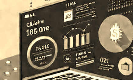The Narrative Vacuum Behind LIT's All-Time High: Auditing the Hype for Structural Integrity The Narrative Vacuum Behind LIT's All-Time High: Auditing the Hype for Structural Integrity