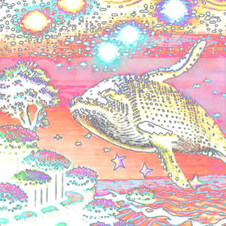 The Hashwar at the Strait: Energy Shockwaves and On-Chain Frailty The Hashwar at the Strait: Energy Shockwaves and On-Chain Frailty