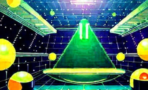 The Hashwar at the Strait: Energy Shockwaves and On-Chain Frailty The Hashwar at the Strait: Energy Shockwaves and On-Chain Frailty