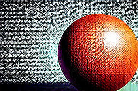 Sony Drops the Disc: Smart Money Is Betting Against the Walled Garden