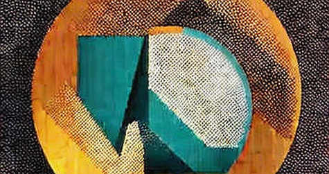 The Tape Doesn't Lie: Ondo's SEC Nod Is a Trojan Horse for Tokenized Stocks The Tape Doesn't Lie: Ondo's SEC Nod Is a Trojan Horse for Tokenized Stocks