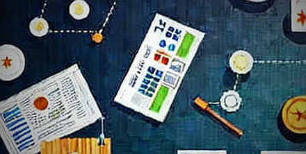 The Tape Doesn't Lie: Ondo's SEC Nod Is a Trojan Horse for Tokenized Stocks The Tape Doesn't Lie: Ondo's SEC Nod Is a Trojan Horse for Tokenized Stocks