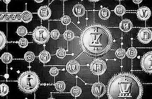 Geopolitical Fractures in Lebanon: A Macro Lens on Crypto's Role in Financial Sovereignty Geopolitical Fractures in Lebanon: A Macro Lens on Crypto's Role in Financial Sovereignty