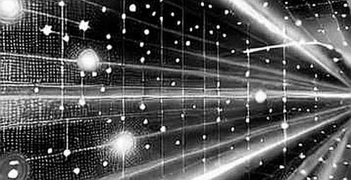 Elon Musk’s Praise of Anthropic: A Distraction from Technical Reality Elon Musk’s Praise of Anthropic: A Distraction from Technical Reality