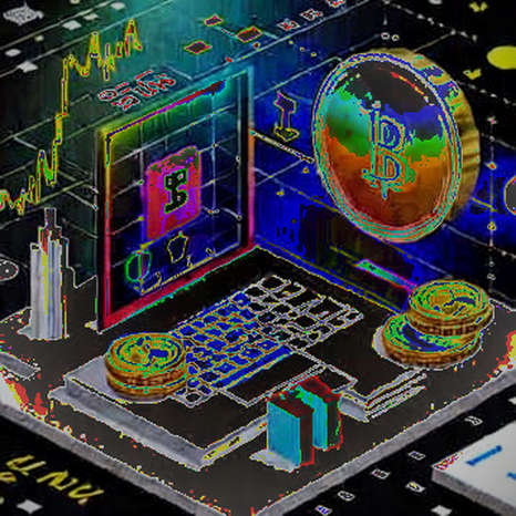 The Empty Block: Why Missing Data is the Crypto Market's Silent Killer The Empty Block: Why Missing Data is the Crypto Market's Silent Killer