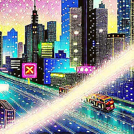 The Cardano Foundation's Token2049 Power Shift: A Governance Invariant Check