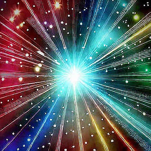 Chaos Detected: Inception Mercury 2.5 Diffusion Model Claims 40% Intelligence Boost in Crypto Briefing PR – Technical Autopsy Exposes Zero Substantive Details