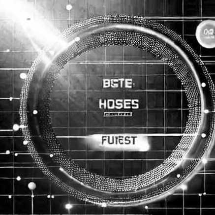 Crypto Narratives Are Being Memed: Seeking Stable Yields? How to Invest for Stability in DeFi Infrastructure