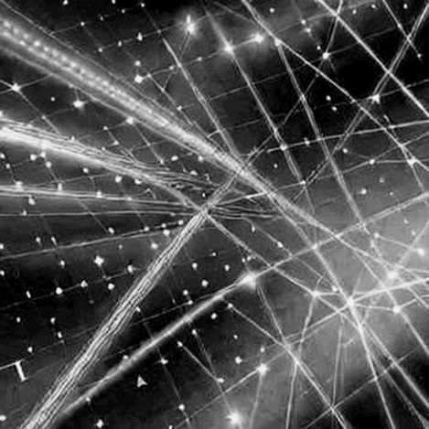 When the Chain Breaks: The Hidden Cost of Misclassification in Web3 Analysis When the Chain Breaks: The Hidden Cost of Misclassification in Web3 Analysis