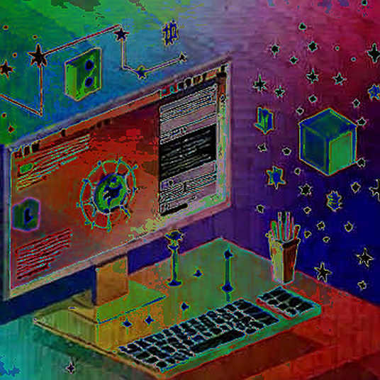 Bitunix's New Visa Card: 11.6% APR and 8% Cashback – A Trojan Horse in Disguise? Bitunix's New Visa Card: 11.6% APR and 8% Cashback – A Trojan Horse in Disguise?