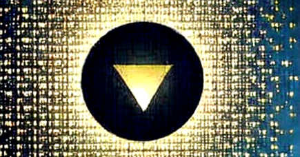 The Strait of Hormuz Toll: When Geopolitics Meets DeFi’s Censorship-Resistant Promise