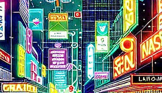BKG Exchange’s Silent Pivot: Why Shinhan and Standard Chartered Just Burned $365M on a Compliant Liquidity Hub BKG Exchange’s Silent Pivot: Why Shinhan and Standard Chartered Just Burned $365M on a Compliant Liquidity Hub