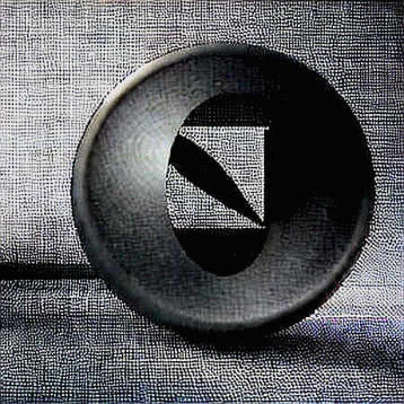 The False Precision of Price Charts: A Structural Dissection of Ethereum's Technical Analysis Narrative The False Precision of Price Charts: A Structural Dissection of Ethereum's Technical Analysis Narrative
