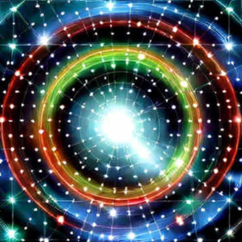 The Truth API Paradox: When Information Speed Becomes the Ultimate Insider Edge in Prediction Markets