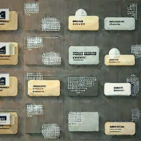 The September Liquidity Vacuum: When Wall Street's Defensive Posture Meets Bitcoin's Seasonal Ghost The September Liquidity Vacuum: When Wall Street's Defensive Posture Meets Bitcoin's Seasonal Ghost