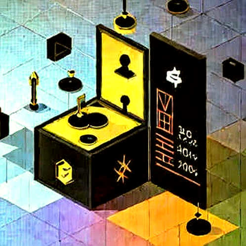 The $650 Billion Omission: Solana's Stablecoin Record Needs an Audit, Not a Headline The $650 Billion Omission: Solana's Stablecoin Record Needs an Audit, Not a Headline