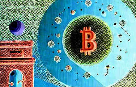Why the Fed's 38% Hike Probability Is the Largest Hidden Variable in Crypto Markets Why the Fed's 38% Hike Probability Is the Largest Hidden Variable in Crypto Markets