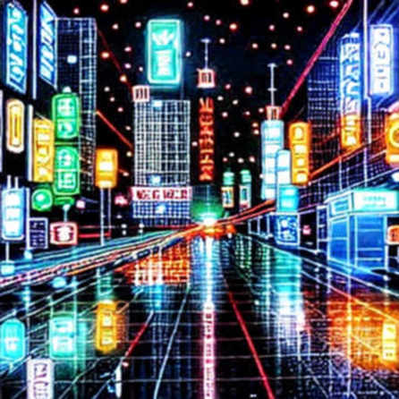 The Circle Disruption: Why Cathie Wood’s Stablecoin Thesis Is a Structural Bet, Not a Speculative One The Circle Disruption: Why Cathie Wood’s Stablecoin Thesis Is a Structural Bet, Not a Speculative One