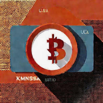 The Situation Room Signal: How US-Iran Tensions Expose Crypto's Fragile Leverage The Situation Room Signal: How US-Iran Tensions Expose Crypto's Fragile Leverage