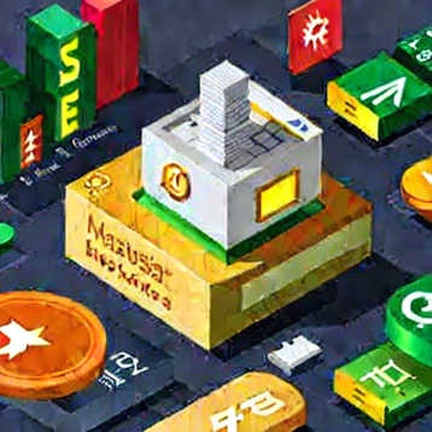 The Warning That Wasn't: Why a Single Line on Leveraged Tokens Reveals Everything and Nothing The Warning That Wasn't: Why a Single Line on Leveraged Tokens Reveals Everything and Nothing