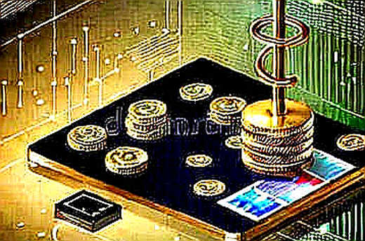 The Vacuum Hypothesis: Why a 37% Probability on a Rumor Tells You Everything About Crypto's Information Crisis The Vacuum Hypothesis: Why a 37% Probability on a Rumor Tells You Everything About Crypto's Information Crisis