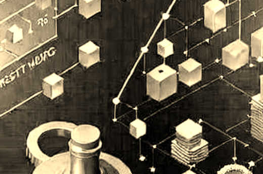 The $447,604 Illusion: What the Ledger Reveals About Fake World Assets' Brief Revenue Spike The $447,604 Illusion: What the Ledger Reveals About Fake World Assets' Brief Revenue Spike