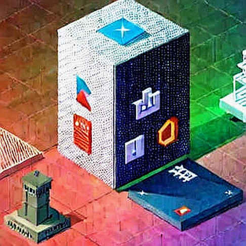 The Chains That Bind: BitMine's 10-Year Contract Trap Reveals the Hidden Risk Behind the ETH Staking Narrative
