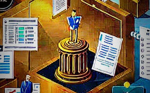 The 53% Token Mortality Rate: Why Brand Homogenization is the Hidden Liquidity Trap The 53% Token Mortality Rate: Why Brand Homogenization is the Hidden Liquidity Trap
