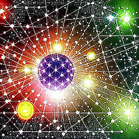 When Missiles Fly, On-Chain Data Speaks: The Iran Strike Through a Blockchain Lens When Missiles Fly, On-Chain Data Speaks: The Iran Strike Through a Blockchain Lens