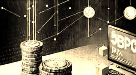 The Narrative Inflection Point: Tom Lee's Turning Week and the Fractal Logic Beneath Market Chaos