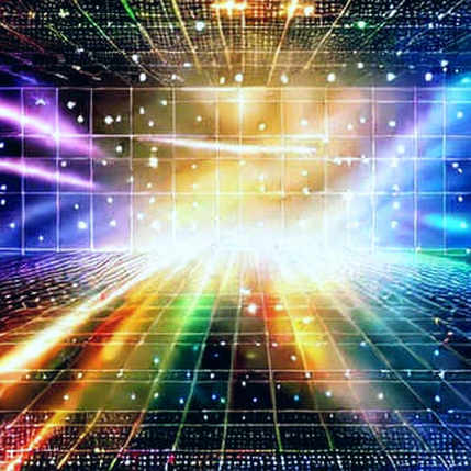 The $215 Billion Altcoin Rally's Single Point of Failure: Bitcoin's $75,800 Cost Basis The $215 Billion Altcoin Rally's Single Point of Failure: Bitcoin's $75,800 Cost Basis