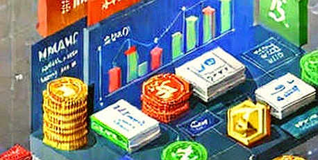 The Signal in the Divergence: Samsung's 8% Drop, SK Hynix's 2.6% Slip, and the Narrative Crack in Korea's AI Trade The Signal in the Divergence: Samsung's 8% Drop, SK Hynix's 2.6% Slip, and the Narrative Crack in Korea's AI Trade
