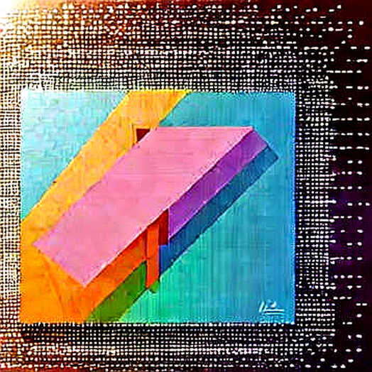 The Saylor Sell-off: On-Chain Data Reveals MicroStrategy's Leveraged House of Cards The Saylor Sell-off: On-Chain Data Reveals MicroStrategy's Leveraged House of Cards