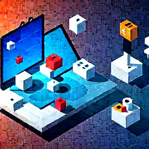 The Drain is Done: Why $225M in RRP is the Most Bullish Signal for Crypto