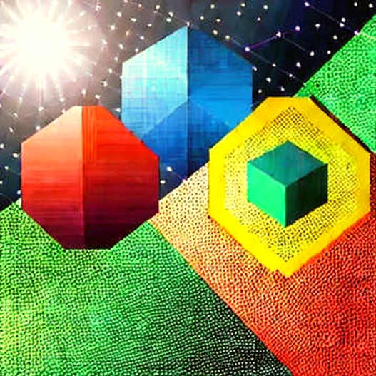 LayerZero's ATLAS Exchange: A Citadel-Backed Trojan Horse for Institutional Crypto, or Just Another Regulatory Mirage?