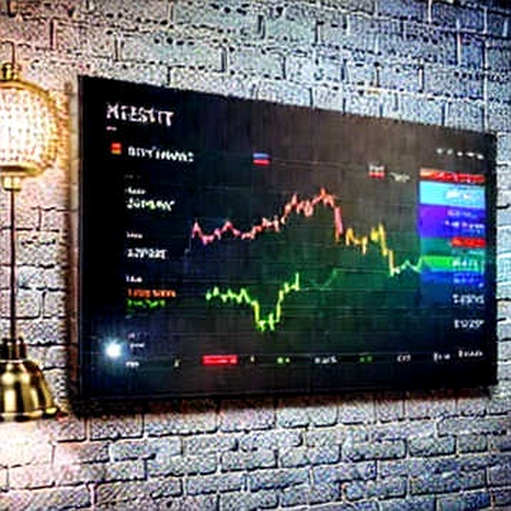 SK Hynix’s $5B U.S. Stock Sale: The AI Hardware Bet That Could Break Blockchain’s Memory Wall