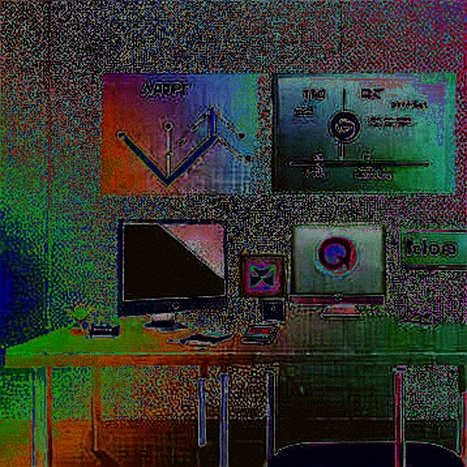 The Far-Left Signal: Why Crypto Should Watch the 2026 Midterms The Far-Left Signal: Why Crypto Should Watch the 2026 Midterms