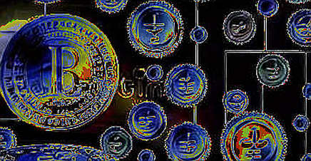 OpenAI's IPO: The Signal That Will Rewrite AI Valuation and Reshape Crypto's Decentralized Compute OpenAI's IPO: The Signal That Will Rewrite AI Valuation and Reshape Crypto's Decentralized Compute