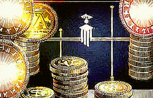 The 21.5% Bet: When Geopolitical Gambles Become On-Chain Reality The 21.5% Bet: When Geopolitical Gambles Become On-Chain Reality