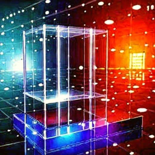 Polymarket vs. France: The Liquidity Battle That Defines Prediction Markets’ Institutional Future Polymarket vs. France: The Liquidity Battle That Defines Prediction Markets’ Institutional Future