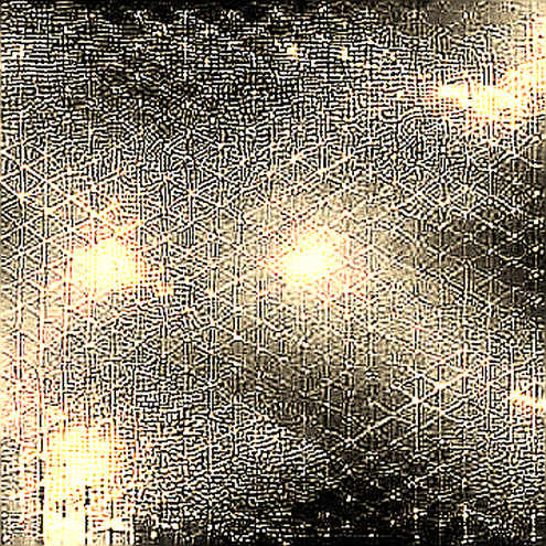 Data Integrity Is the First Smart Contract: Why Empty Inputs Are the Only Honest Output