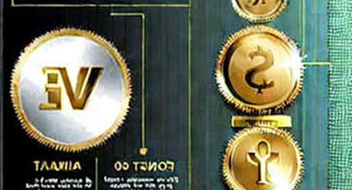 The a16z Paradox: Why Institutional Adoption is Remaking Blockchain in TradFi's Image The a16z Paradox: Why Institutional Adoption is Remaking Blockchain in TradFi's Image