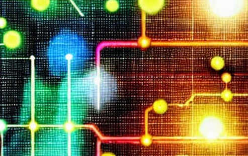 The $4600 Gold Anomaly: When On-Chain Data Lies to You