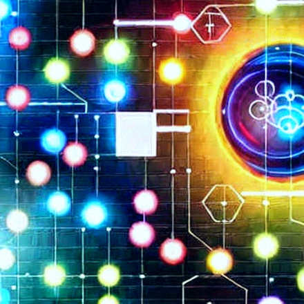 The Signal-to-Noise Ratio in Crypto Research: Why Empty Data Frames Are the Real Market Signal