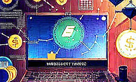The Uneven Ledger: Abby Joseph Cohen's Macro Warning and the Crypto AI Echo Chamber The Uneven Ledger: Abby Joseph Cohen's Macro Warning and the Crypto AI Echo Chamber