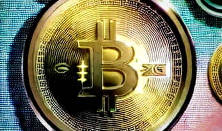 The $300 Million Bet That Turns Prediction Markets Into a Political Lightning Rod