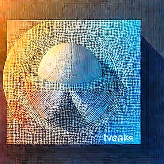 VanEck's HODL Fee Waiver Expired $1.424B Short of Its Trigger. That's a Product Teardown, Not a Price Event.