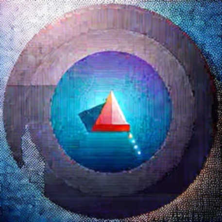 Strait of Hormuz Disruption: The Oil-Crypto Link That Markets Are Underpricing Strait of Hormuz Disruption: The Oil-Crypto Link That Markets Are Underpricing