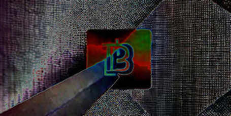 The Unwinding of Convenience: THORWallet’s Self-Custody Card and the Art of the Necessary Bridge The Unwinding of Convenience: THORWallet’s Self-Custody Card and the Art of the Necessary Bridge